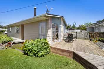 1/63 Routley Drive, Glen Eden