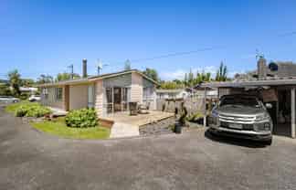 1/63 Routley Drive, Glen Eden