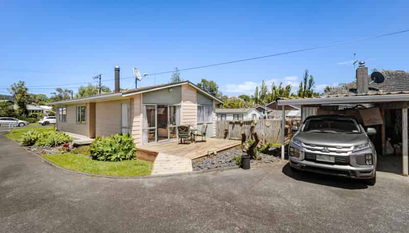 1/63 Routley Drive, Glen Eden