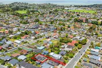 16 Graham Bell Avenue, Mount Roskill