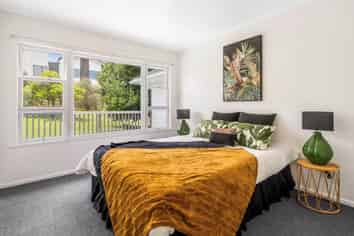 16 Graham Bell Avenue, Mount Roskill