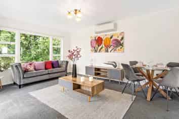 16 Graham Bell Avenue, Mount Roskill