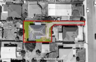 16 Graham Bell Avenue, Mount Roskill