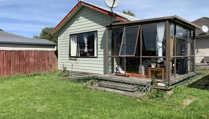 48A Vagues Rd, Northcote