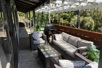 House/5 Craig Place, Alexandra