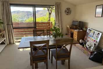 House/5 Craig Place, Alexandra