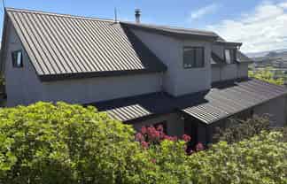 House/5 Craig Place, Alexandra