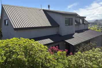 House/5 Craig Place, Alexandra