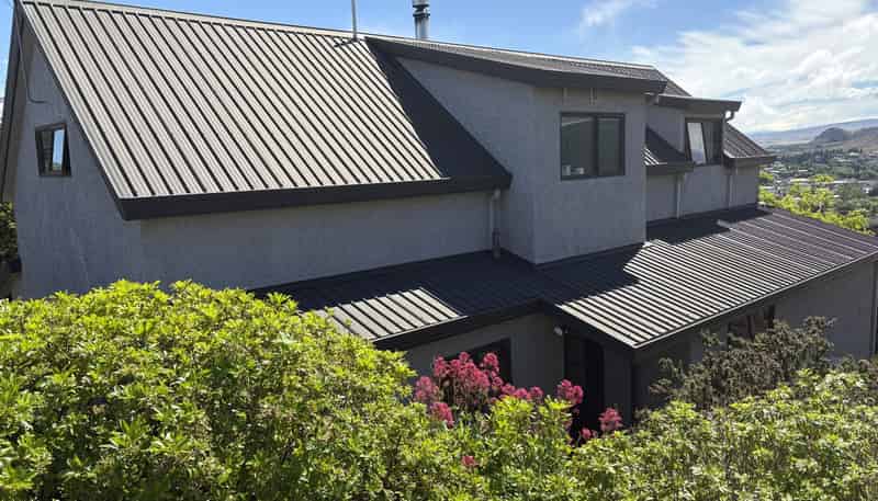 House/5 Craig Place, Alexandra