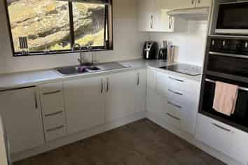 House/5 Craig Place, Alexandra