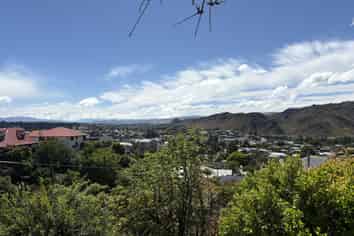 House/5 Craig Place, Alexandra