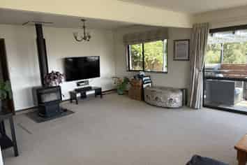 House/5 Craig Place, Alexandra