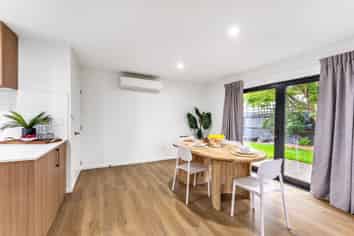 128a McFaddens Road, Saint Albans