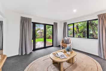 128a McFaddens Road, Saint Albans