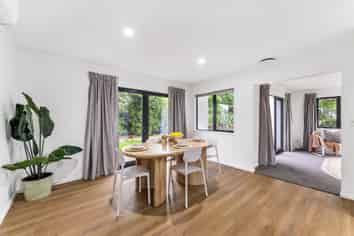 128a McFaddens Road, Saint Albans