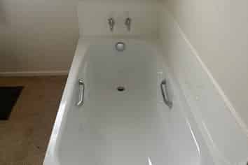 House/5 Leask Street, Omakau