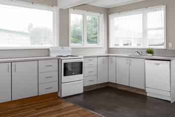 257 Taradale Road, Pirimai