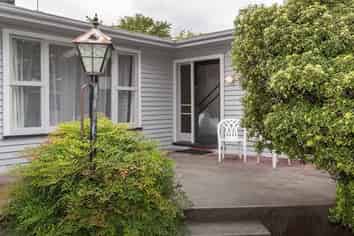 257 Taradale Road, Pirimai