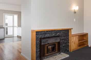 257 Taradale Road, Pirimai