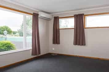 257 Taradale Road, Pirimai