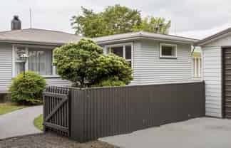 257 Taradale Road, Pirimai