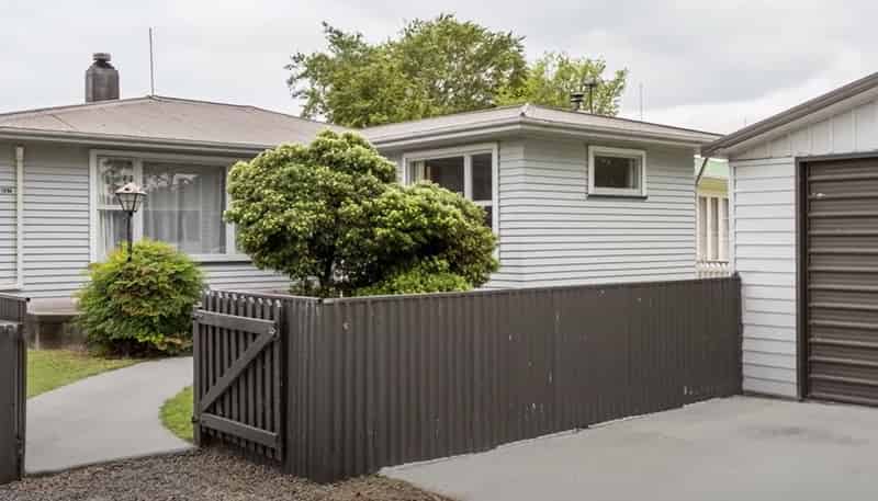 257 Taradale Road, Pirimai