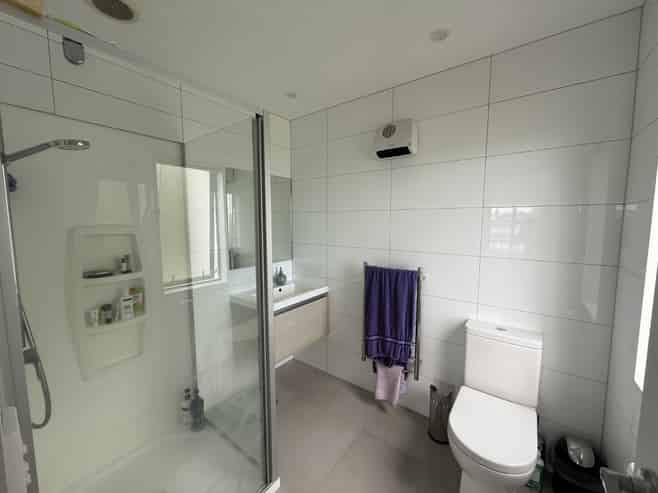 8 Orford Lane, Takanini