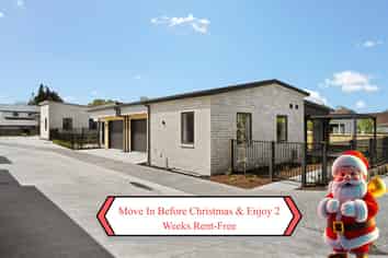 2 Fable Way, Leamington