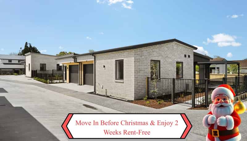 2 Fable Way, Leamington