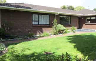 6 Prestwick Place, Wattle Downs