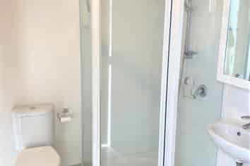 5a Puweto Avenue, Takanini