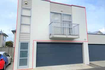 5a Puweto Avenue, Takanini