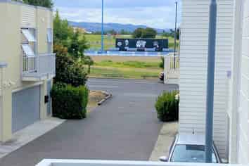 5a Puweto Avenue, Takanini