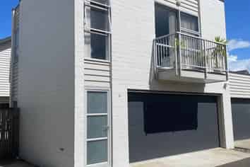 5a Puweto Avenue, Takanini