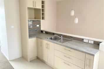 5a Puweto Avenue, Takanini