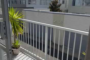 5a Puweto Avenue, Takanini