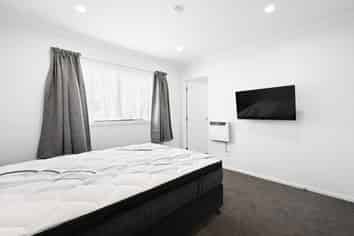 1/6B Hall Street, Cambridge