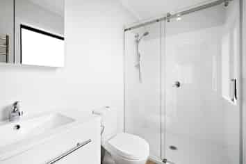 1/6B Hall Street, Cambridge