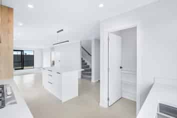 14 Gaylard Avenue, Chartwell