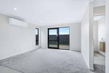 14 Gaylard Avenue, Chartwell