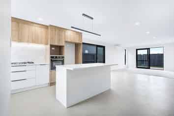 14 Gaylard Avenue, Chartwell