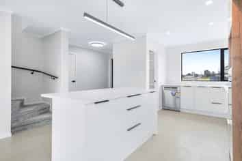 14 Gaylard Avenue, Chartwell