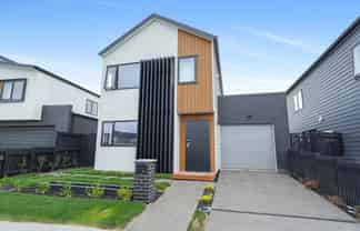 14 Gaylard Avenue, Chartwell