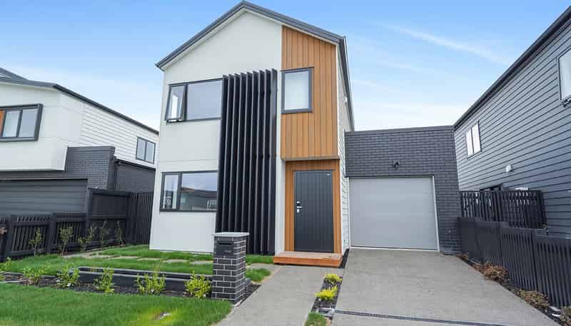 14 Gaylard Avenue, Chartwell