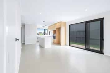 14 Gaylard Avenue, Chartwell