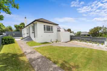 54B Francis Street, Hauraki