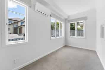 54B Francis Street, Hauraki