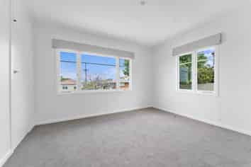 54B Francis Street, Hauraki