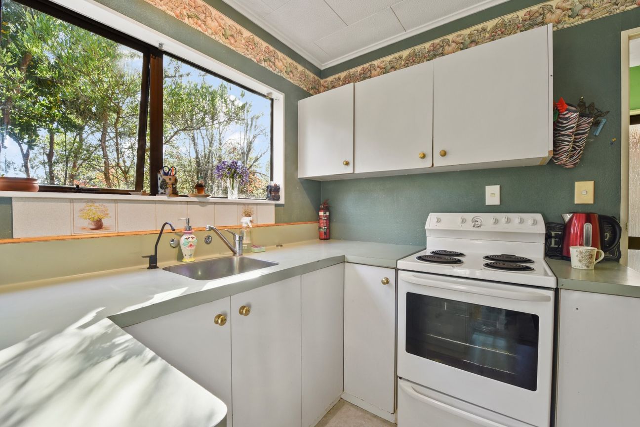 Smart Start or Smart Investment Opportunity! - Visning 5
