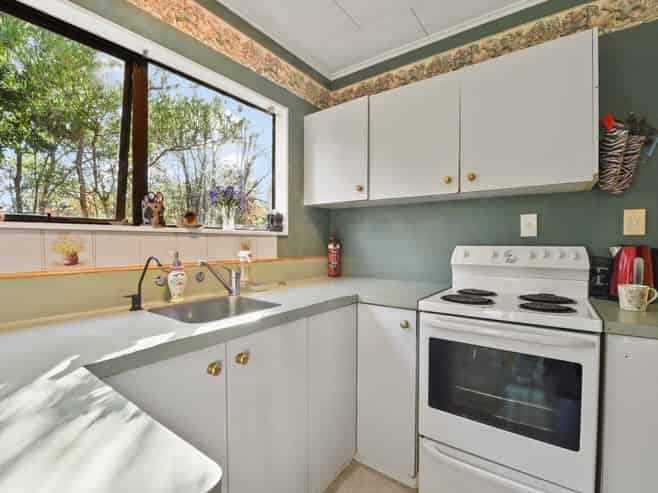 2/220 Waimea Road, Bishopdale